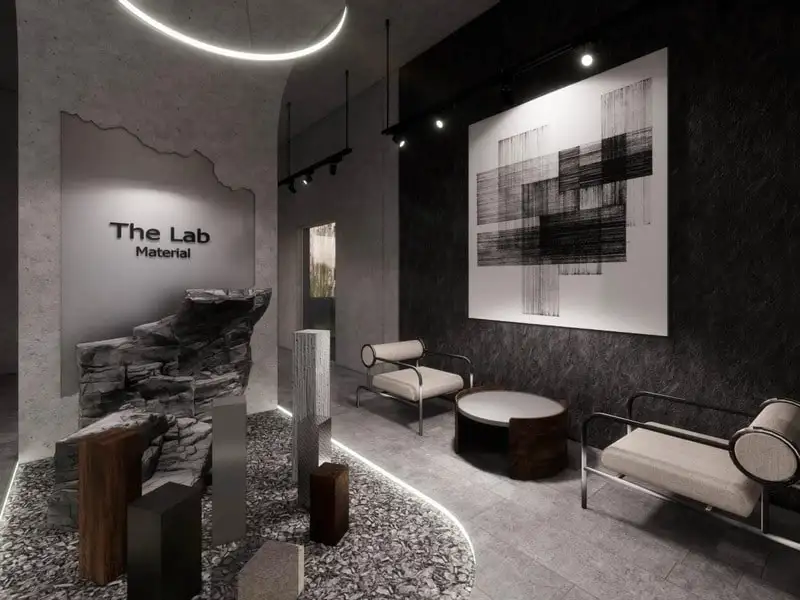 Langthangninhbinh.com - Quán cà phê đẹp ở NInh Bình