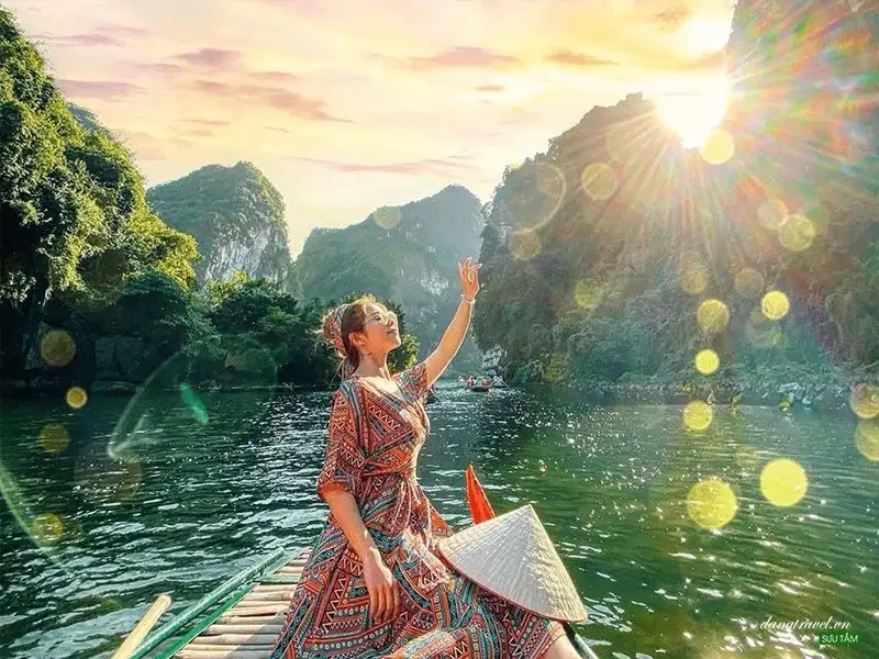 canh-dep-thung-nang-ninh-binh