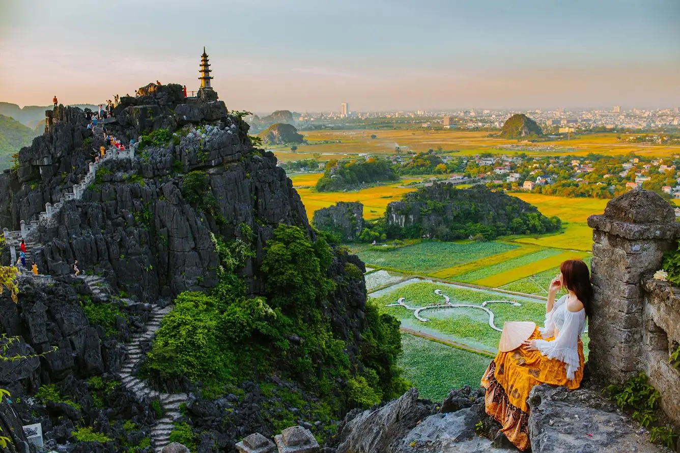 du-lich-ninh-binh