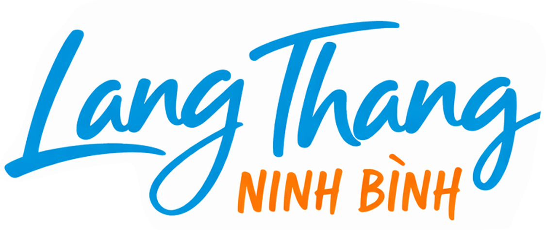 Lang Thang Ninh Bình