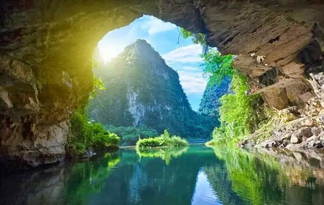 thung-nang-ninh-binh-1