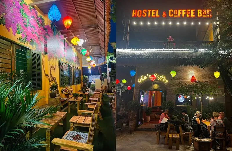 Quan-cafe-o-Ninh-Binh-An-Restaurant-Coffee