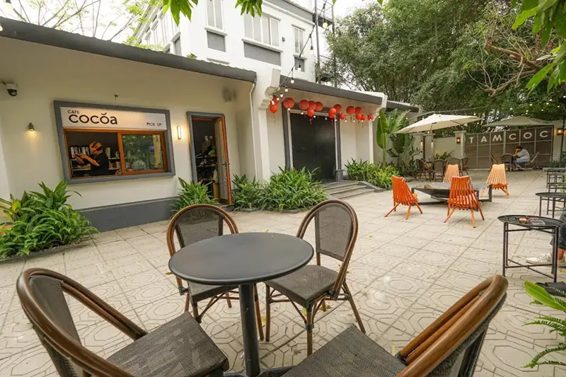Quan-cafe-o-Ninh-Binh-khong-gian-coco-a-cafe