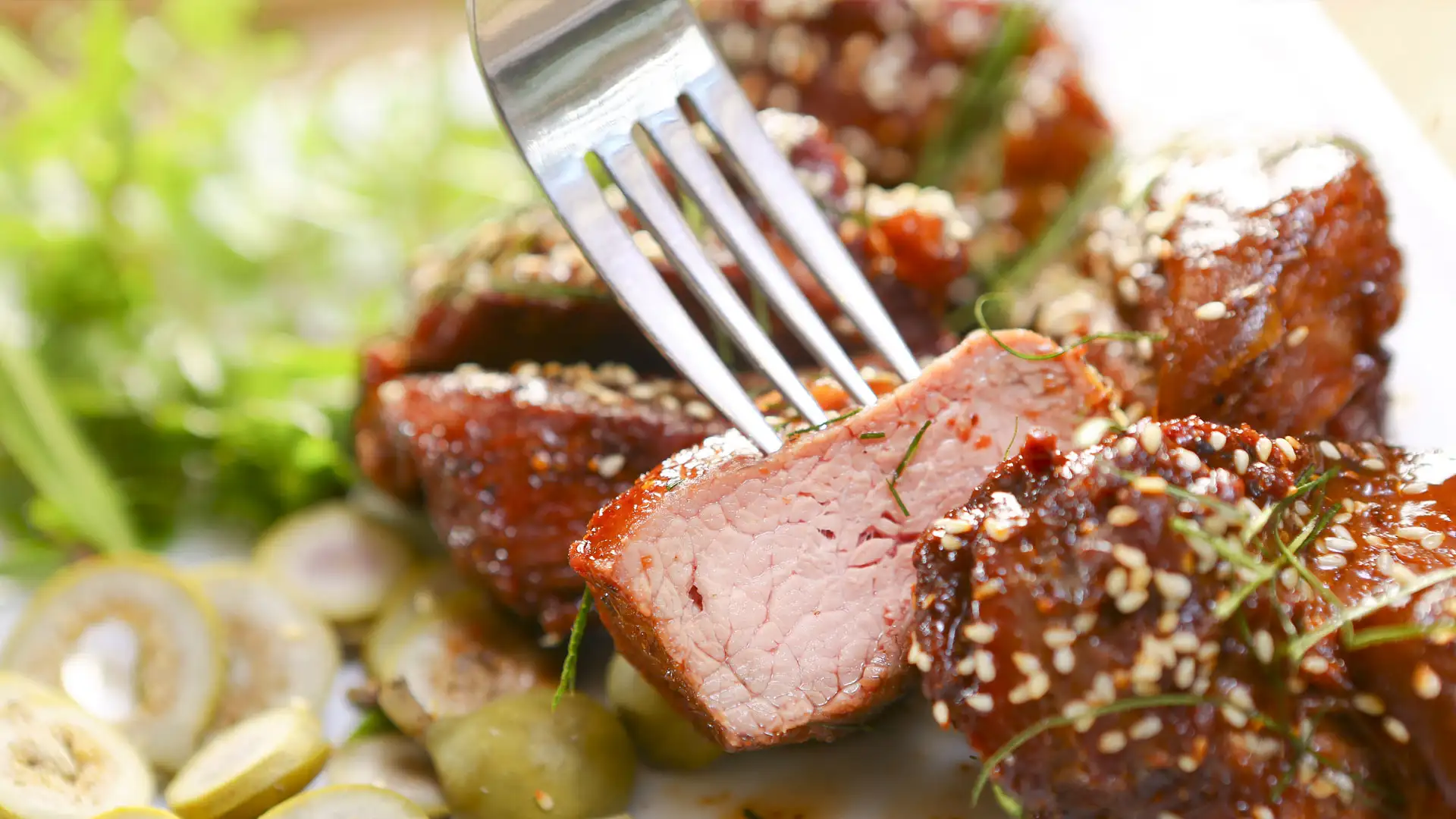 Langthangninhbinh.com - Dê nướng