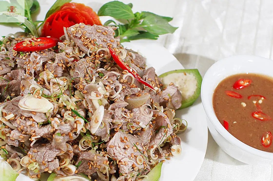 quan-de-ngon-o-ninh-binh-1